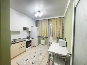 Sezim Qala apartment